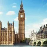 Qué ver y qué hacer y qué actividades contratar en Londres